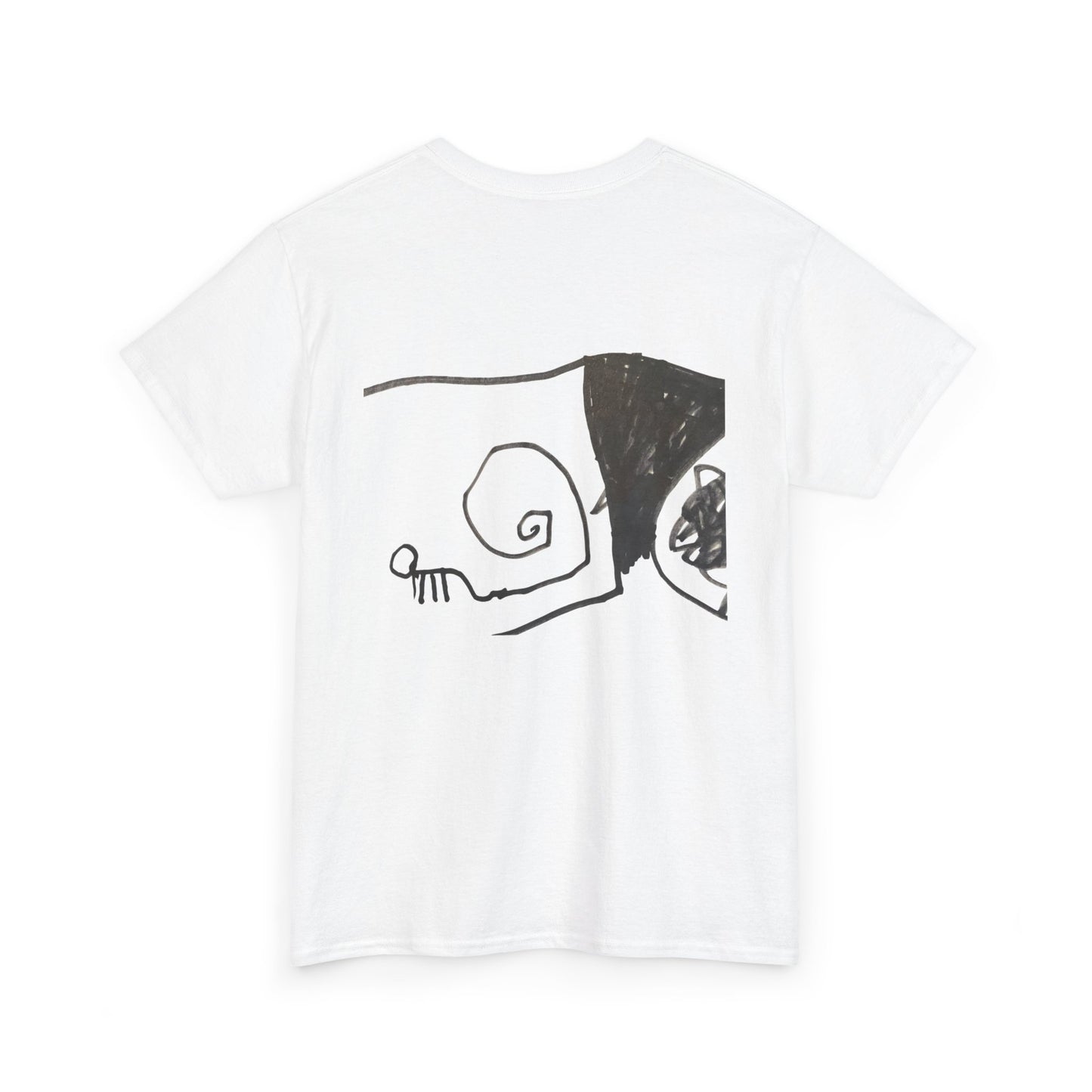 Asher's Design- "Untitled"