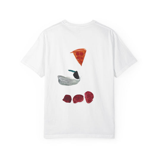 Loretta- "Still Life"